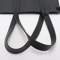 ルイ・ヴィトン LOUIS VUITTON トートバッグ M57308 ヴィトン LVアエログラム テイクオフ トート M57308 ブラック