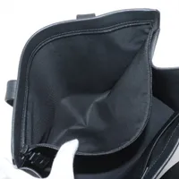 ルイ・ヴィトン LOUIS VUITTON トートバッグ M57308 ヴィトン LVアエログラム テイクオフ トート M57308 ブラック