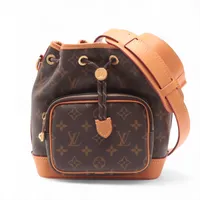 【LOUIS VUITTON】小さくて実用的なバッグ バイブ バッグ・財布・小物 新作コレクション - LV バイブ｜ルイ