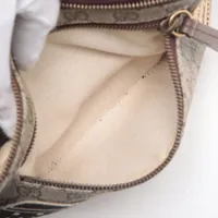 【GUCCI】クーリエ×GGスプリーム　ボディバッグ 楽天市場】【新品未使用品】【バッグ】GUCCI グッチ GG