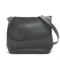 ダミエ・アバンチュール プラクティカル ブルー LOUIS VUITTON ヴィトン ダミエ アバンチュール プラクティカル