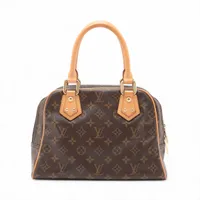 Louis Vuitton マンハッタンPM 楽天市場】LOUIS VUITTON ルイヴィトン モノグラム マンハッタン