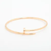 カルティエ ブレスレット/バングル｜中古ブランド品・ブランド