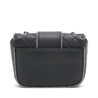 シャネル マトラッセ ラムスキン チェーンバッグ CHANEL】シャネル マトラッセ22 ショルダーバッグ ラムスキン