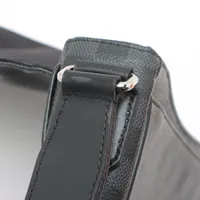 LOUIS VUITTON ディストリクトPM NV3 N42710 ディストリクト PM NV3 ダミエ・グラフィット｜ルイ・ヴィトン
