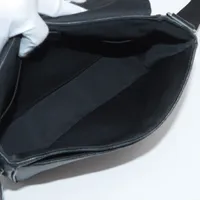 LOUIS VUITTON ディストリクトPM NV3 N42710 ディストリクト PM NV3 ダミエ・グラフィット｜ルイ・ヴィトン