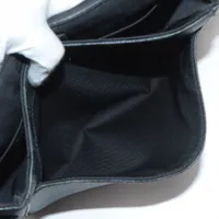LOUIS VUITTON ディストリクトPM NV3 N42710 ヴィトン ダミエ ・グラフィット ディストリクト PM NV3 N42710