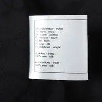 CHANEL シャネル カール ラガーフェルド フラップ 保存袋 VERYNAVY21-12-054-d_TW.jpg