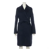 クリスチャンディオール コート｜中古ブランド品・ブランド古着