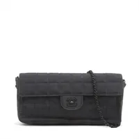 CHANEL ニュートラベルライン チェーンショルダー Hedy Osaka Shop | . CHANEL ニュートラベルラインターンロック