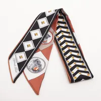 エルメス ツイリー スカーフ 首輪と犬 colliers et chien新品 楽天市場】≪新品≫エルメス ツイリー 「colliers et chiens