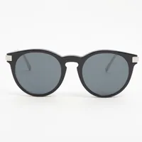 Louis Vuitton ルイヴィトン Z1669E サングラス ヴィトン Z1669E サングラス LVライズ ラウンド MG2234