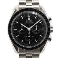 オメガ◆スピードマスター◆コマ◆3510.50◆1469◆約16ｍｍ◆2連 OMEGA - オメガ◇スピードマスター◇コマ◇3510.50◇1469◇約