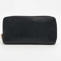 ルイヴィトン　エピ　エレクトリック　ジッピー　オーガナイザー　M6385N ジッピー・オーガナイザー ルイヴィトン LOUIS VUITTON エピ