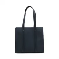 【SALE】 テイクオフ・トート LOUISVUITTON ルイヴィトン SALE】 テイクオフ・トート LOUISVUITTON ルイヴィトン (Louis