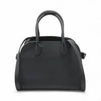 バーニーズニューヨーク｜期間限定クーポン｜中古ブランド品