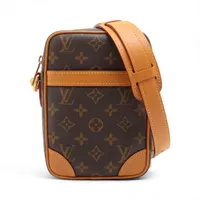 黄金の革　ウエストポーチ&ショルダーバック Amazon.co.jp: [Hot Leathers] ホットレザー 本革