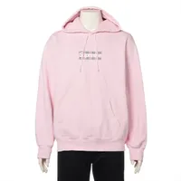 あQあ様❣️専用ページ❣️16.5 92.5 silver] 小文字アルファベットネックレス(a~z