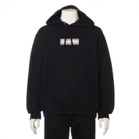 Y-3◆パーカー/S/コットン/BLK/1AX001 楽天市場】1AX001の通販