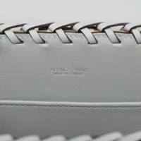 エルメス ケリー シルバー クォーツ エルメス/ケリーウォッチ/シルバーダイヤル/Hermes/Kelly Cadenas