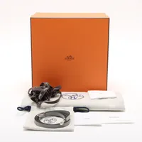 Hermès ミニケリー　ピクニック　特別　ブルーボックス　付属品付き　激レア 楽天市場】エルメス ケリーピクニックミニ スイフト ブルード
