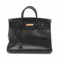 エルメス バーキン40｜中古ブランド品・ブランド古着通販｜ALLU