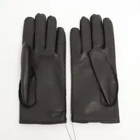 【新品・未使用】HERMES ラムスキン　ブラウン　グローブ サイズ8 楽天市場】エルメス 手袋 8の通販