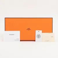 【新品・未使用】HERMES ラムスキン　ブラウン　グローブ サイズ8 楽天市場】エルメス グローブ 手袋 レディース サイズ ＃8