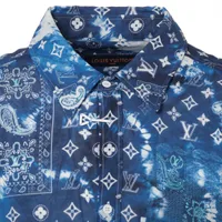 【ほぼ新品】Louis Vuitton RM222 RD0 HNY89W 幾乎新品】Louis Vuitton RM222 RD0 HNY89W ‐ Mercari 日本最大二手