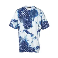 トップス LOUIS VUITTON Louis_Vuitton_Speedy_Upside_Do