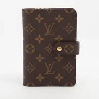 【直営】CELINE タータンチェック スモールフラップウォレット タータンチェック CELINE(セリーヌ) 折りたたみ財布(レディース