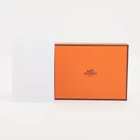 大人気！！【HERMES】ベアンウォレット エルメス「ベアン」の魅力とは？種類・人気色や売る時のポイント