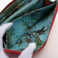 エルメス アザップロングシルクイン ヴォーエプソン ラウンドジップウォレット エルメス アザップロングシルクイン ヴォーエプソン ラウンド