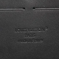 ヴィトン LVアエログラム ジッピーウォレットホリゾンタル