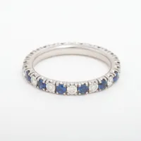 カルティエ エタンセル ドゥ カルティエ フルエタニティ ダイヤ