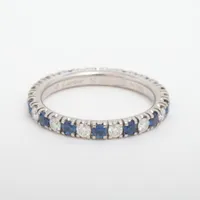 カルティエ エタンセルドゥ ダイヤ 0.25 5号 リング Pt950 2810 Cartier エタンセル ドゥ カルティエ ダイヤモンド 0.44ct G-VS1