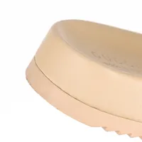 【セール】グッチ☆GGナイロン パデッドフラットサンダル*738707 セール】グッチ☆GGナイロン パデッドフラットサンダル*738707