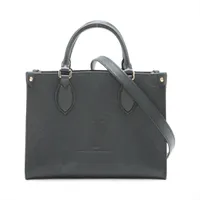【♡国内完売カラー♡】ルイウィドン オンザゴー PM ルイヴィトン オンザゴーPM｜中古ブランド品・ブランド古着通販