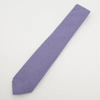 エルメス ネクタイ/ネクタイピン/カフス｜中古ブランド品