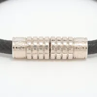 Louis Vuitton　ディジット　タイガ　ブレスレット ヴィトン M6629 ブラスレディジットタイガ BC0148 ブレスレット