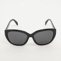 ✨人気モデル 極美品✨ ジェントルモンスター サングラス ブラック DEAR Dear 01 | Gentle Monster