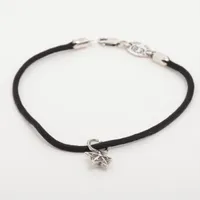 中古品 CHROME HEARTS KZブレスレット ピンク 送料込 2025年最新】Yahoo!オークション -クロムハーツkzブレスレット