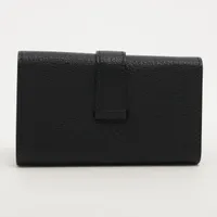 上品シンプル♪HERMES べアン キーケース 3色 HERMES(エルメス) キーケース(レディース) 5ページ目 - 海外通販