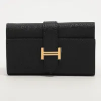 エルメス キーケース/キーアクセサリー｜中古ブランド品