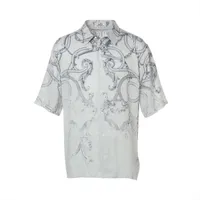 【大人気♪】HERMESTシャツ 556200HA50_worn_1?size=3000,
