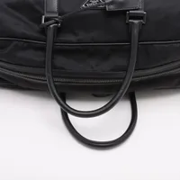 【　なな　】レターパックプラス 600　(200枚) CAINZ-DASH】トラスコ中山 プラスチックレターケース A4浅型