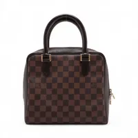 ルイヴィトン ダミエ ブレラ LOUIS VUITTON ルイ・ヴィトン ダミエ ブレラ N51150 【430