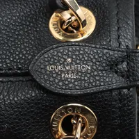 【定番おすすめ！】LV バンドル モノグラム アンプラント LV バンドル モノグラム・アンプラント｜ルイ・ヴィトン 公式