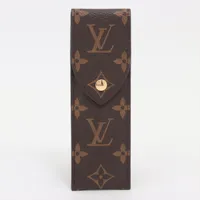 ヴィトン モノグラムエクリプス トラベルケース100ML LS0207 ヴィトン モノグラムエクリプス トラベルケース100ML LS0207
