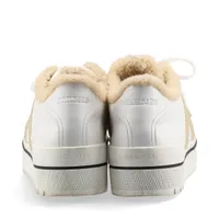 エルメス デア スニーカー HERMES エルメス デイ スニーカー Day sneaker (HERMES
